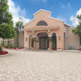 Yumihari-no-Oka Hotel, hotell sihtkohas Sasebo
