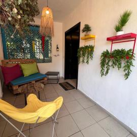 Byout Beirut’s G1
