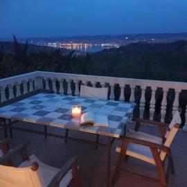 ANKARAN SOBE MARA, hotel din Ankaran