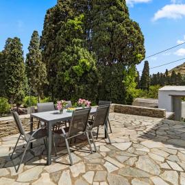 Livadia Serenity House