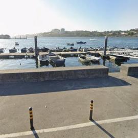Navegar no Douro - Navegação e Turismo Unipessoal, Lda, hotel sa Vila Nova de Gaia