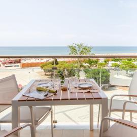 La Francesa Algarve