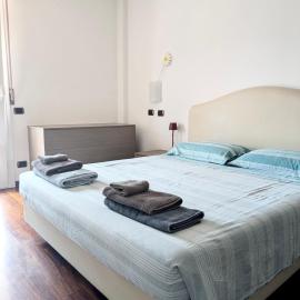 Zeta, Hotel in Lignano Sabbiadoro