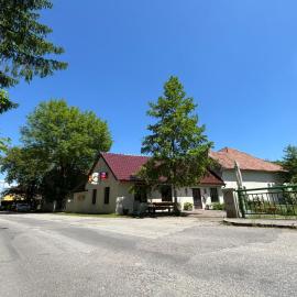 Perschlingtalhof, hotel in Auern