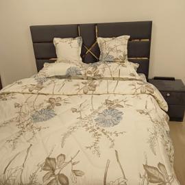 Cozy Beautiful Private Room with Shared Washroom