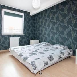 Apartamenty Przymorze