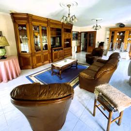 EnVIVEIRO Villa Bonita, hotel v destinaci Viveiro