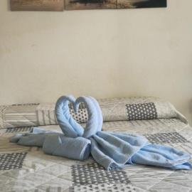 Casita El Destino, hotel in Puertito de Güímar