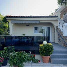 Apartman Meld, khách sạn ở Vrh
