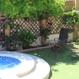 El Rincón de Orión, hotel din Ciudad Real