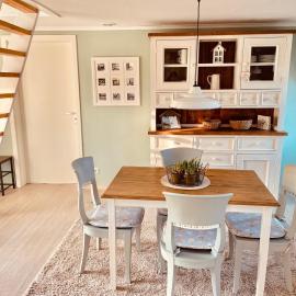 Ferienhaus Emma, hotel a Langelsheim