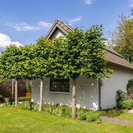 B&B Het Torenhuis