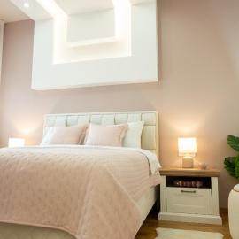 Cherry Lux Apartments