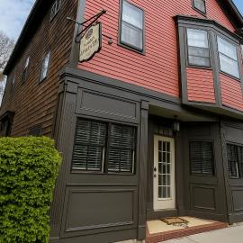 86 Dr Marcus House - Popular Broadway Area، فندق في نيوبورت