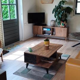 Bed & Breakfast Appenseweg