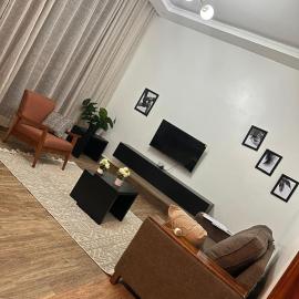 Zaya Residency