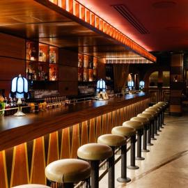 The Renwick, hotell New Yorgis