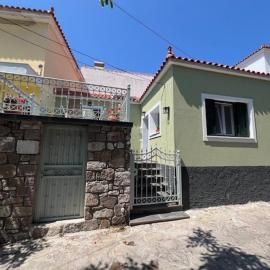 Magda’s little house: Petra'da bir otel