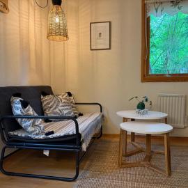 Hygge, khách sạn ở Höllviken