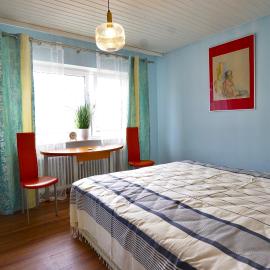 Ferienwohnung Flair Gaggenau - Schwarzwald & zentrumsnah