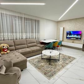 Appartamento Interno 2
