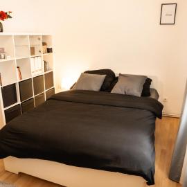 M House HA Ruhiges City Zimmer & Self Check-in, hotel in Hagen