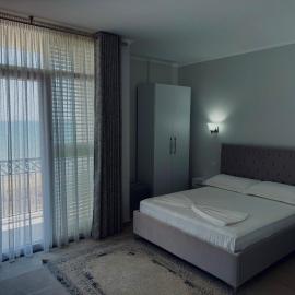 DIELL HOTEL