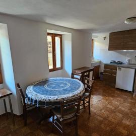 Appartmento in Valle D'Aosta