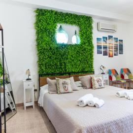 Bed and Relax-Il Maniero