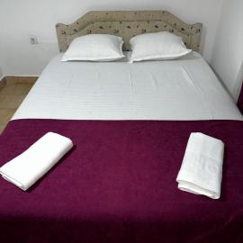 Sara s Apartments