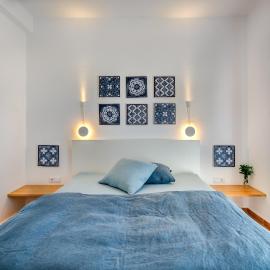 Terracotta Room, hotel in Moncarapacho