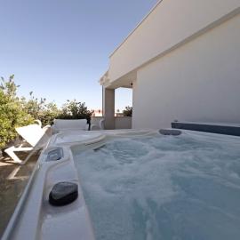 Emme Urban Suites
