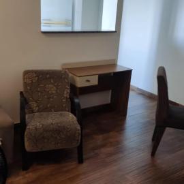 Apt 222