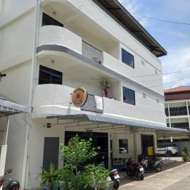 Sunflower Guesthouse