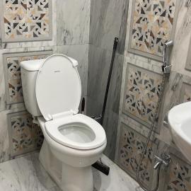 Midways Guest House and Hotels, hotel a Islamabad