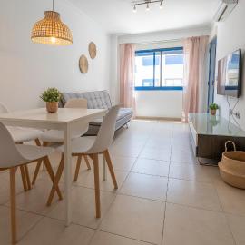Palmera del mar - Wellhome Alicante