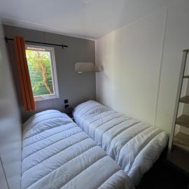 Bungalow, hotel sa Gassin