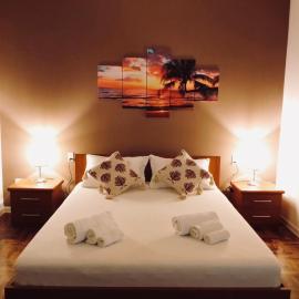 B&B Lary