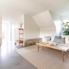 Falsterbo Beachside Apartments