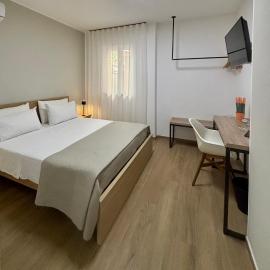 GiglioApartment Etna Mare, khách sạn ở Aci Castello