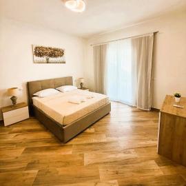Villa Priscila - Dimora Giovanna, Hotel in Castelsardo