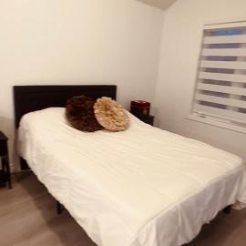Private Room In Luxury Home, hotel in Innisfil