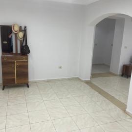 Maison attia, hotel u gradu 'Bin Rhilouf'