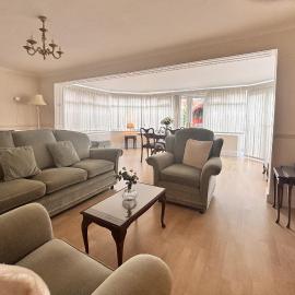 Spacious Home for Workers & Families - Quiet area, hotel a Newton Aycliffe