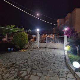 Villa Sidorela