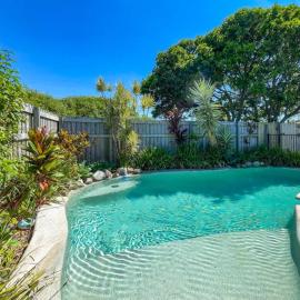 Bokarina Beach House - Family & Pet Friendly