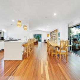 Mudjimba Beach Haven - Stroll to the Water, hotel Mudjimbában