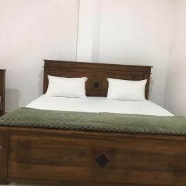 Bosadi Hotel katunayake