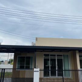 FUJI Hotel, hotel in Nakhon Ratchasima
