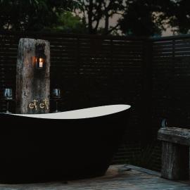 Campbell Cottage, hotelli kohteessa Cambridge